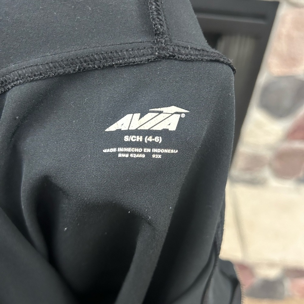 Cute Jacket - Picture 3 of 3